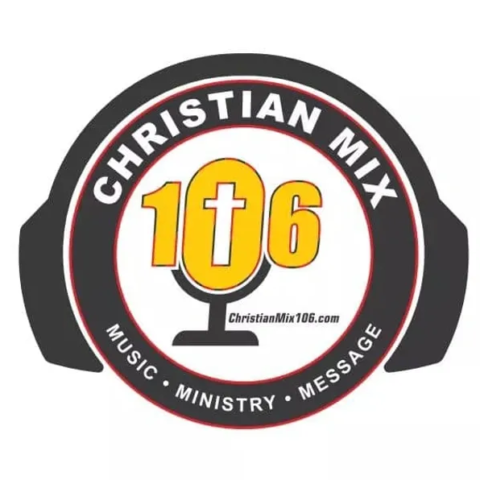 Christian Mix 106