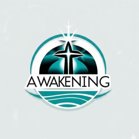 Awakening Radio