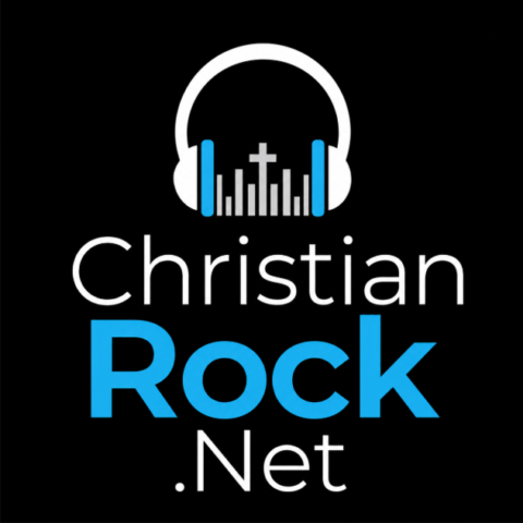 ChristianRock.net