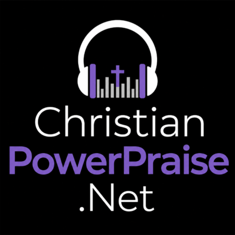 ChristianPowerPraise.net